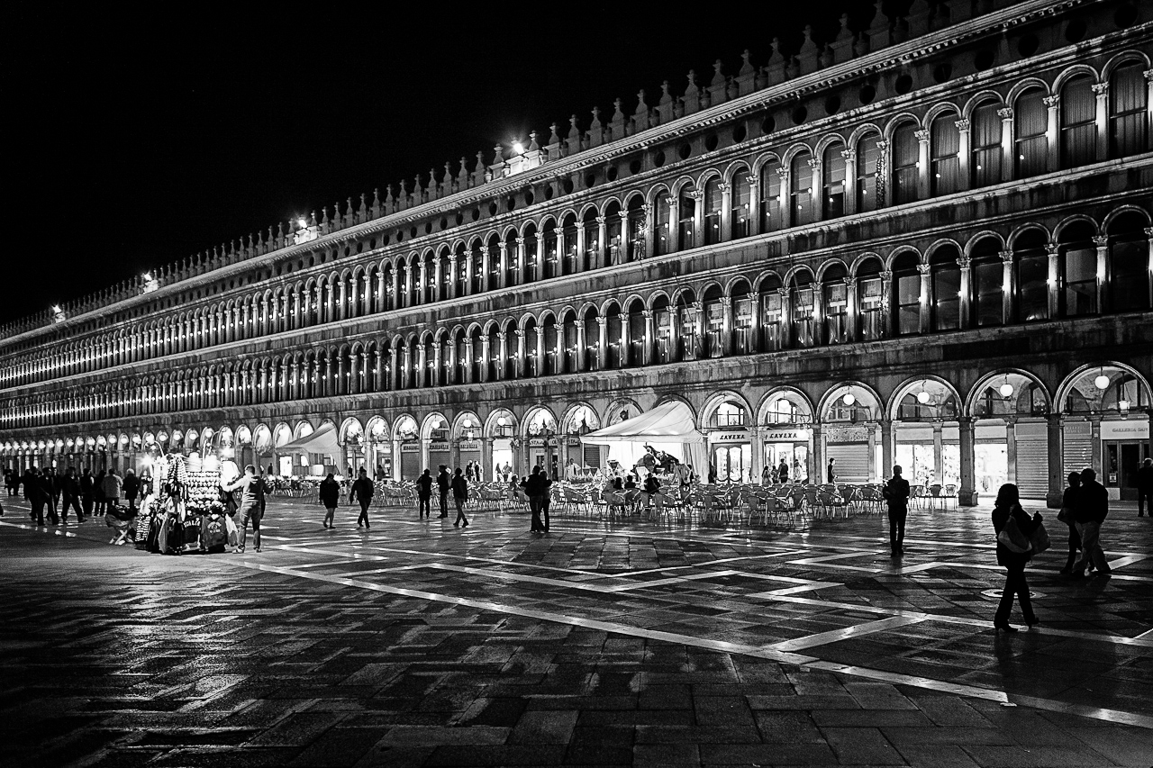 Piazza-San-Marco