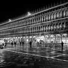 Piazza-San-Marco