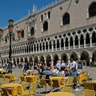 Piazza San Marco 