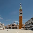  Piazza San Marco