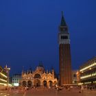 Piazza San Marco