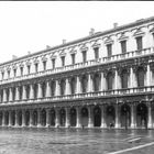 Piazza San Marco