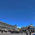 Piazza San Marco