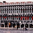 Piazza San Marco 13