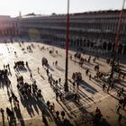 Piazza San Marco