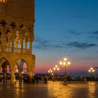 Piazza San Marco