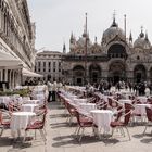 Piazza San Marco