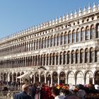 Piazza San Marco