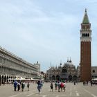 Piazza San Marco