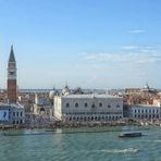 Piazza San Marco 2