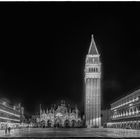 Piazza San Marco