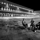 Piazza San Marco