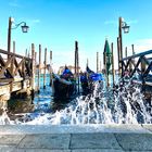 Piazza San Marco