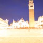 piazza san marco