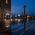 Piazza San Marco