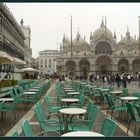 Piazza San Marco