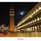 Piazza San Marco