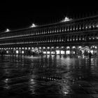 Piazza San Marco 3