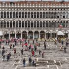 Piazza San Marco