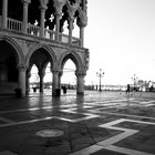 Piazza San Marco 