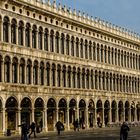 Piazza San Marco