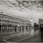 Piazza San Marco