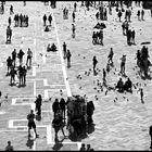 Piazza San Marco