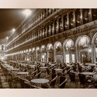 Piazza San Marco