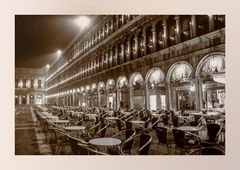 Piazza San Marco