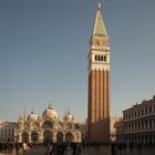 Piazza San Marco