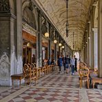 Piazza San Marco 