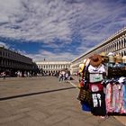 Piazza San Marco