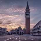 Piazza San Marco