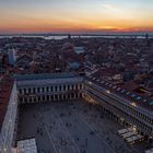 Piazza San Marco