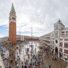 Piazza San Marco