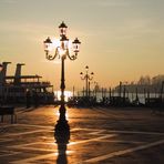 Piazza San Marco