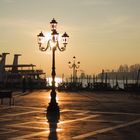 Piazza San Marco