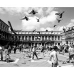 Piazza San Marco