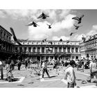 Piazza San Marco