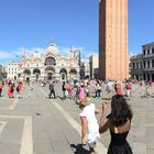 Piazza San Marco