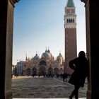 Piazza San Marco