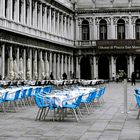 Piazza San Marco 