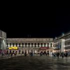 Piazza San Marco