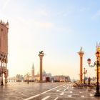 Piazza San Marco