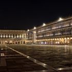 PIAZZA SAN MARCO