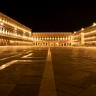 Piazza San Marco