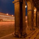 Piazza San Marco