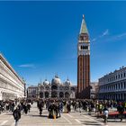  Piazza San Marco