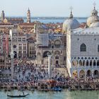 Piazza San Marco