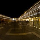 Piazza San Marco